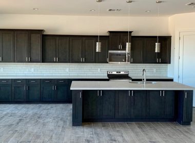 modern-slate_orig