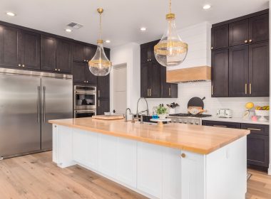 Moderns slate 1