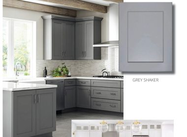 grey sgaker 1