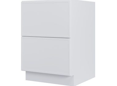 160726_2DB24_White Nano