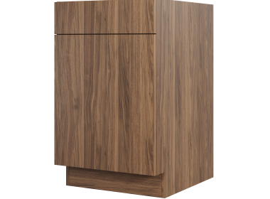 163608_B21_Natural Walnut