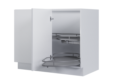 164865_BBC42-Right_Frost White