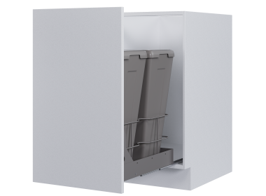 570123_BWBK18-2_Frost White