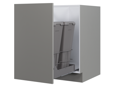 570126_BWBK18-2_Stone Gray