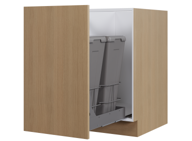 570127_BWBK18-2_White Oak