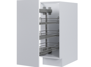 572883_SP12L_Frost White