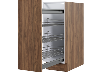 572892_SP12R_Natural Walnut