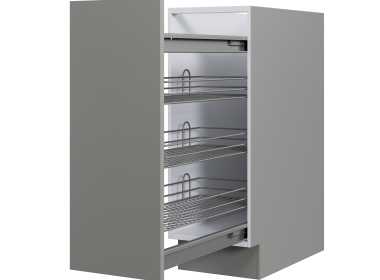 572896_SP12R_Stone Gray