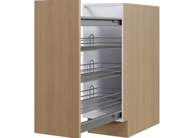 572900_SP12R_White Oak