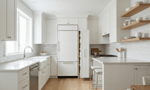 small kitchen that designed to look bigger.png