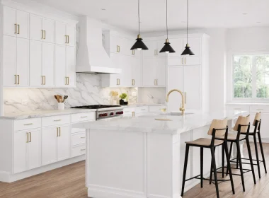 compressed_NanoWhite3