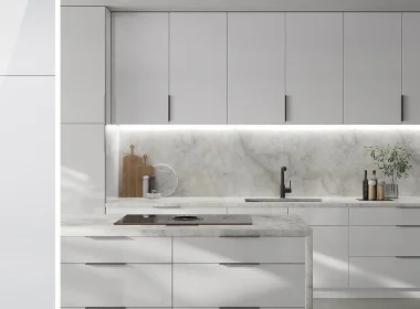 Hardware Euro and color scheme